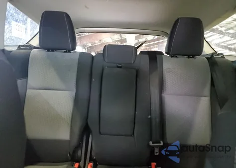 2019 Ford Escape Se z USA, uszkodzony, nr VIN 1FMCU9GD0KUC17375